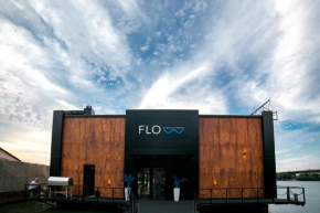 FLOW, Belgrad